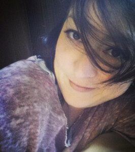 Guest Blogger Autumn Strand blogs about how CRPS RSD has changed her life, but how she will never stop trying.