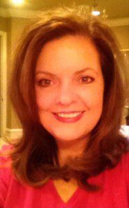 Barbara Wall details her journey back to health. Her life with CRPS RSD has changed thanks to Dr. Katinka van der Merwe's treatments.