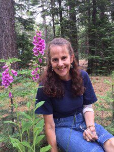 Tara White, RN, blogs about how she still looks fine, an issue with invisible illnesses such as CRPS RSD. She is an advocate for chronic pain. Read I Still Look Fine today.