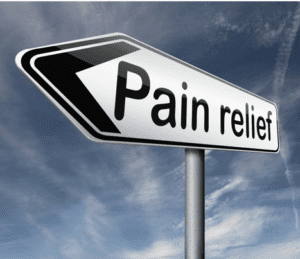 Emily blogs about chronic illness (RSD/CRPS) and tips on how to manage it.