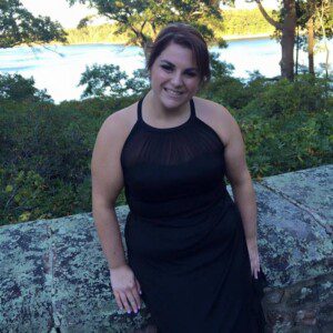 Tracy Coval documents her journey with CRPS and dystonia as well as treatment options ketamine and SCS