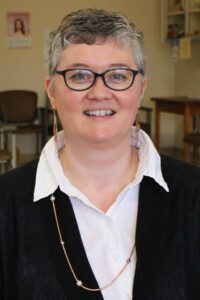 Tara Packham writes about Using Somatosensory Rehabilitation to Treat Allodynia, especially in CRPS