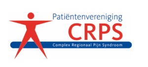 Ilona, a member of the RSDSA board and of the dutch pain society, details what it is like to have CRPS in Europe