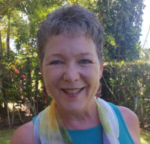 Jenny, a support group leader, writes about safefty month and about what RSDSA does to help support groups succeed