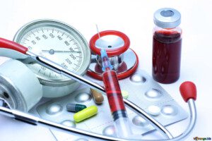 Lorna discusses treatments/modalities that have and have not helped with her pain related to CRPS/RSD