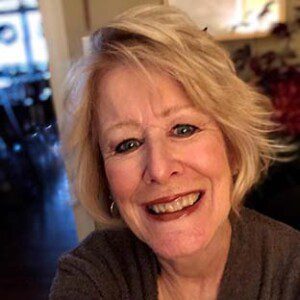 Pam Kientzler RSDSA