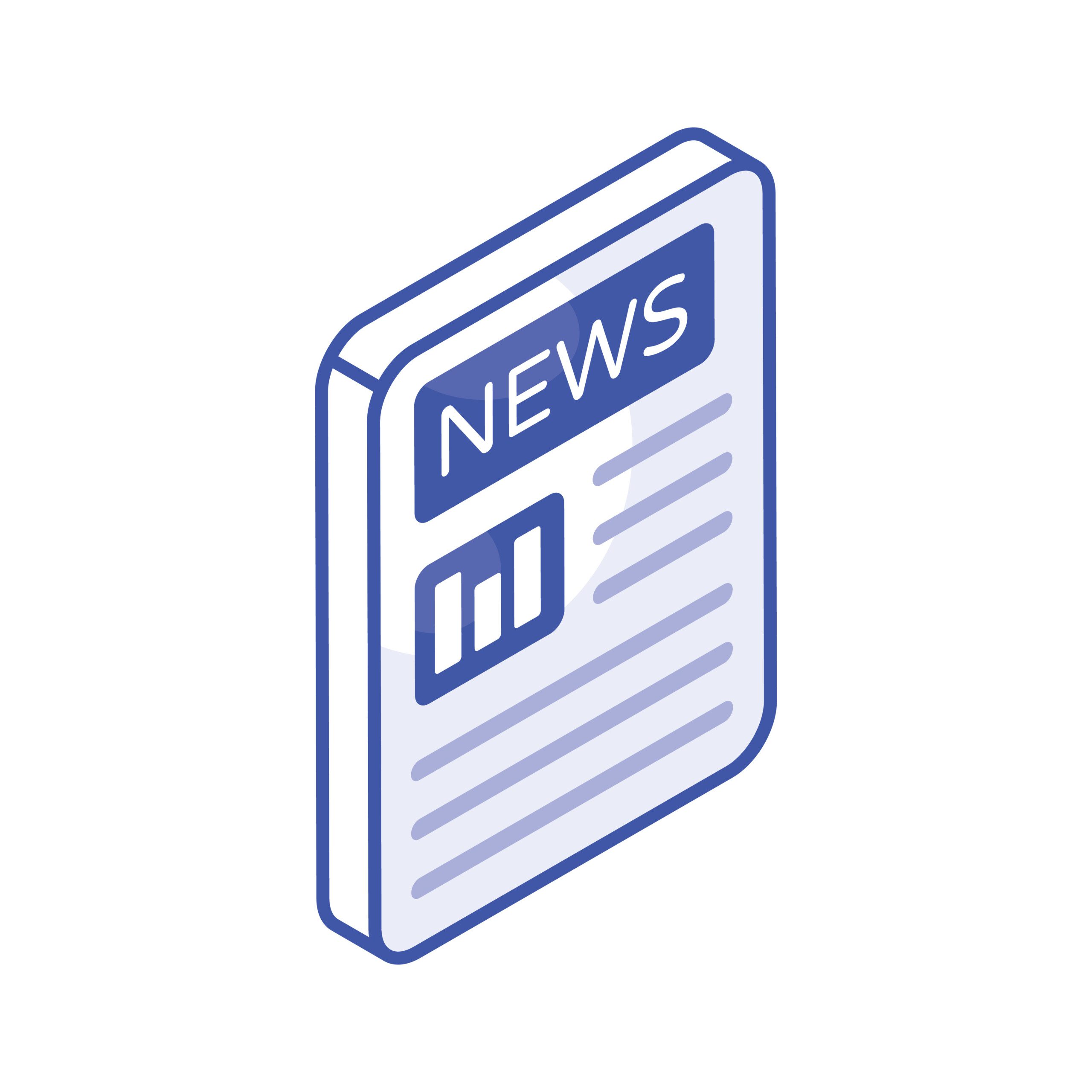RSDSA’s Concerns With the Project Rare Act and the Promising Pathways Act 2.0