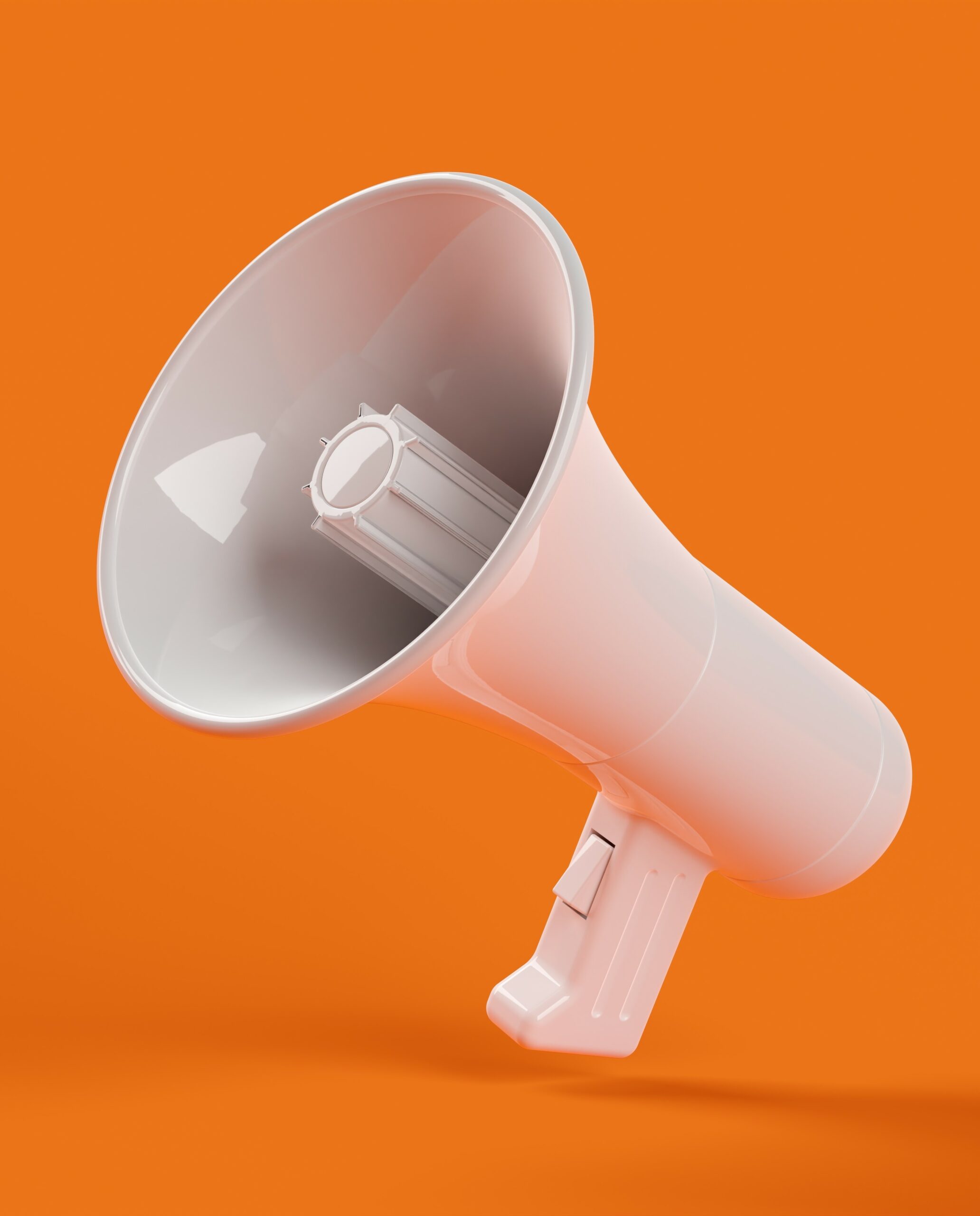 10 Tips For Patient Advocacy