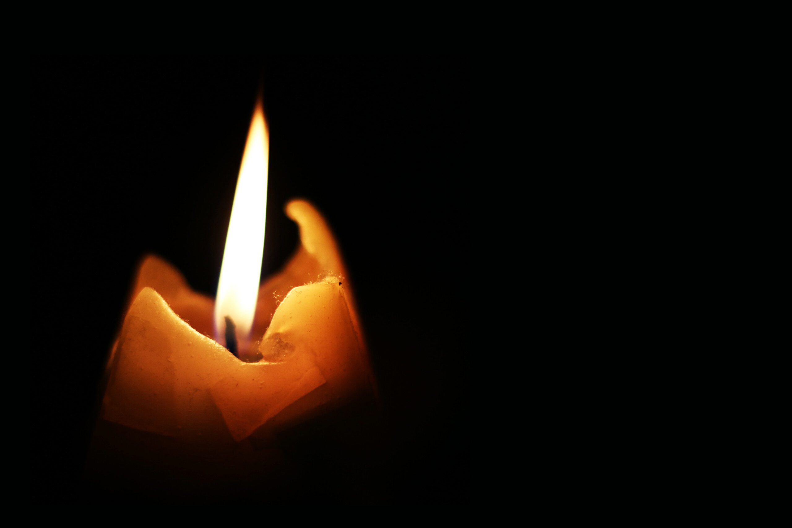How to Complete an In Memoriam Donation to RSDSA
